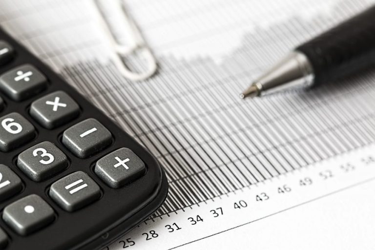 What do rising interest rates mean for the UK economy