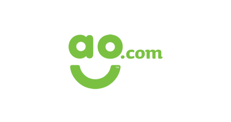Ao.com