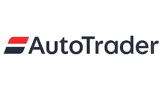 AutoTrader