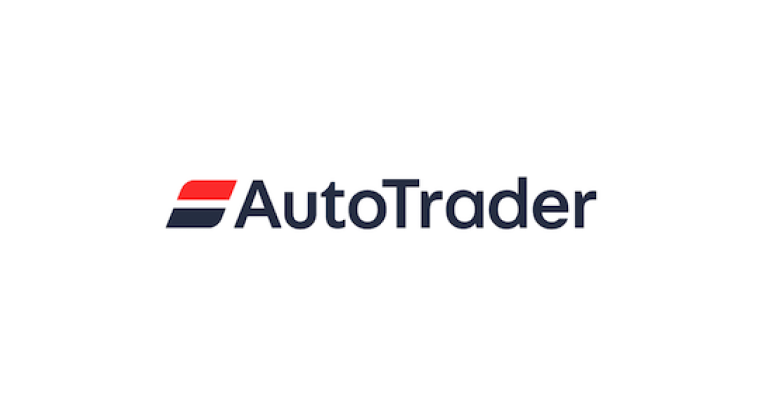 Auto Trader