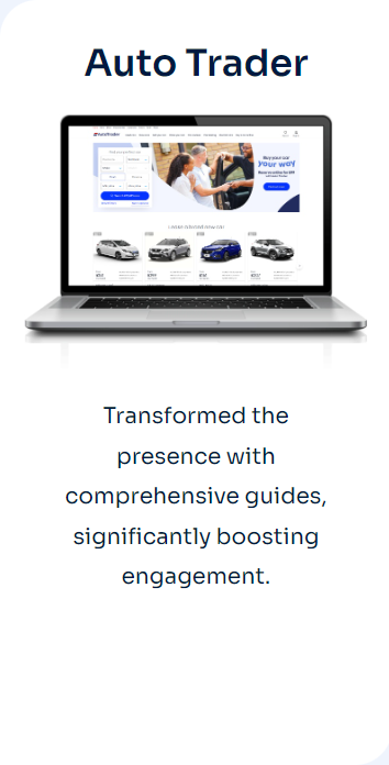 autotradersc