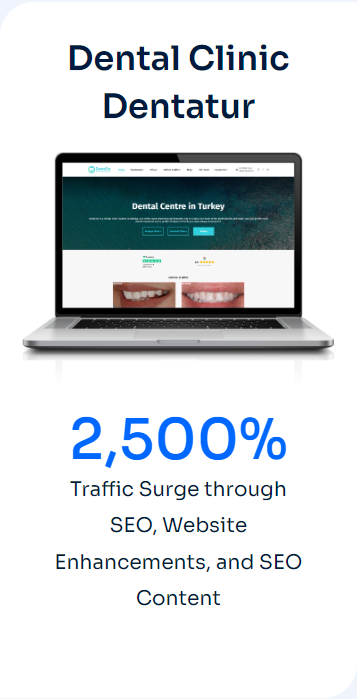dentatursc