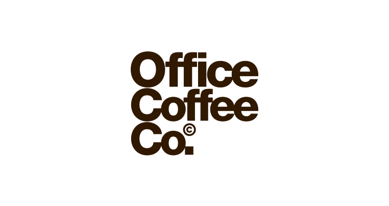 Office Coffy Co