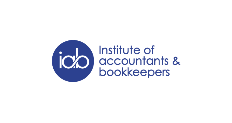 Institute of accountants and bookkeepers