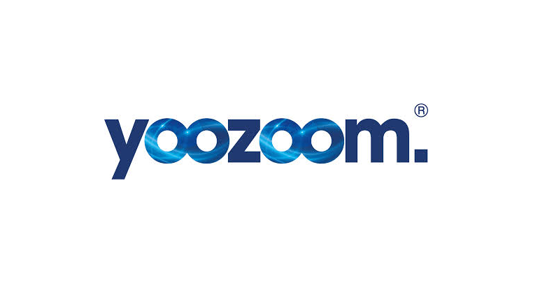 Yozoom