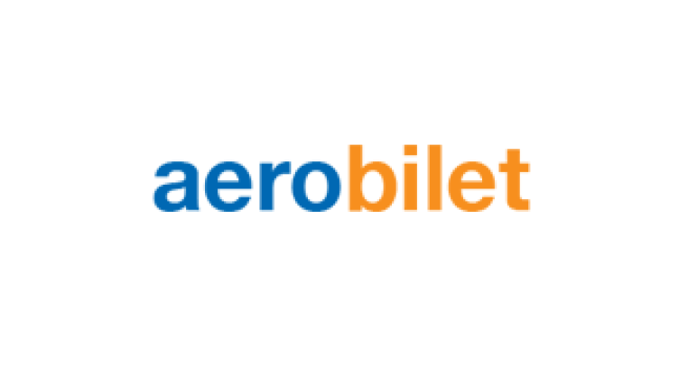 Aero Bilet