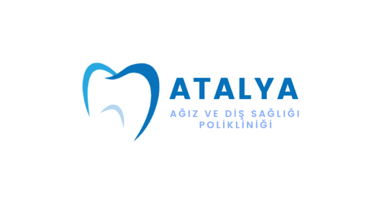 Atalya Ağız ve Dış Sağlığı Polikliniği