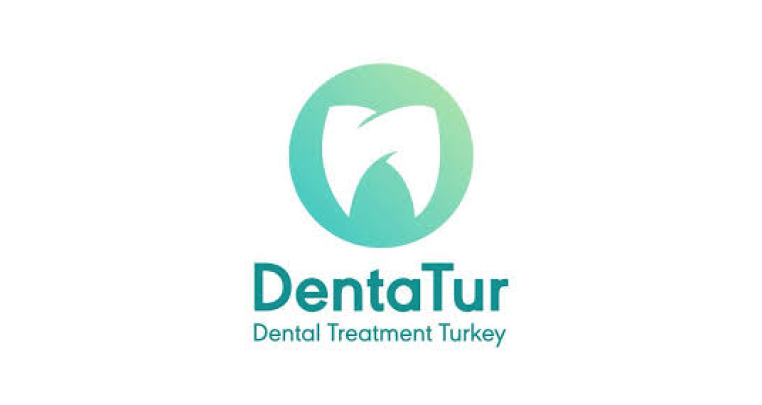Dentatur Dental Health Clinics