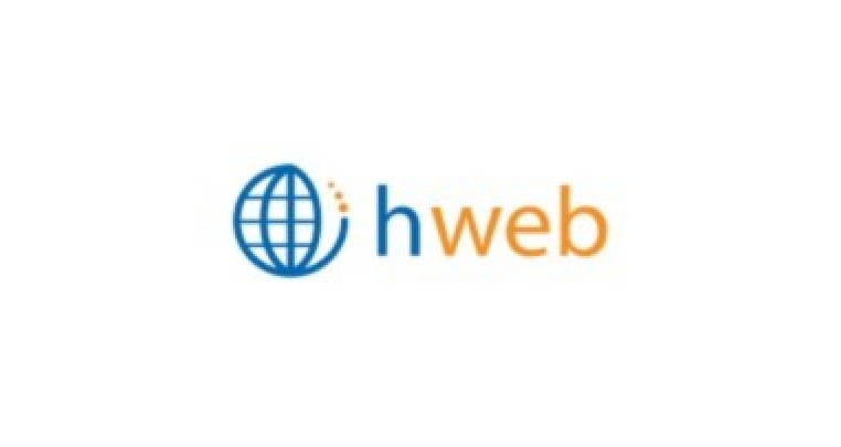 Hweb