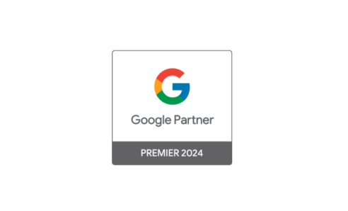 Google Partner
