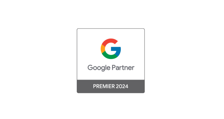 Google Partner