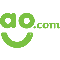 ao logo