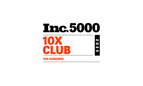 Inc 5000