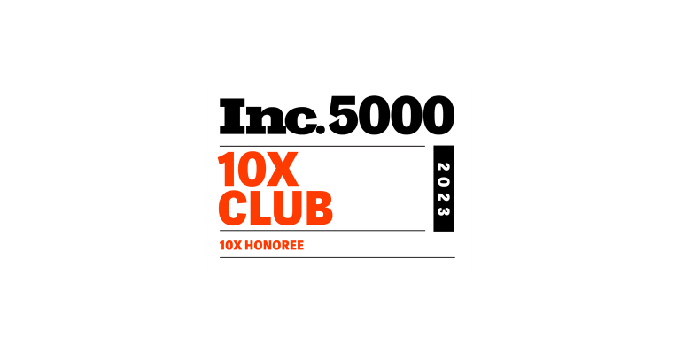Inc 5000