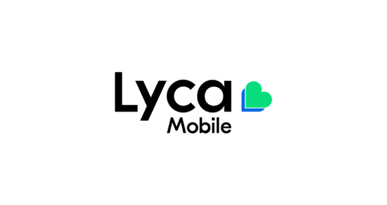 Lyca Mobile