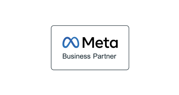 Meta Business Partner