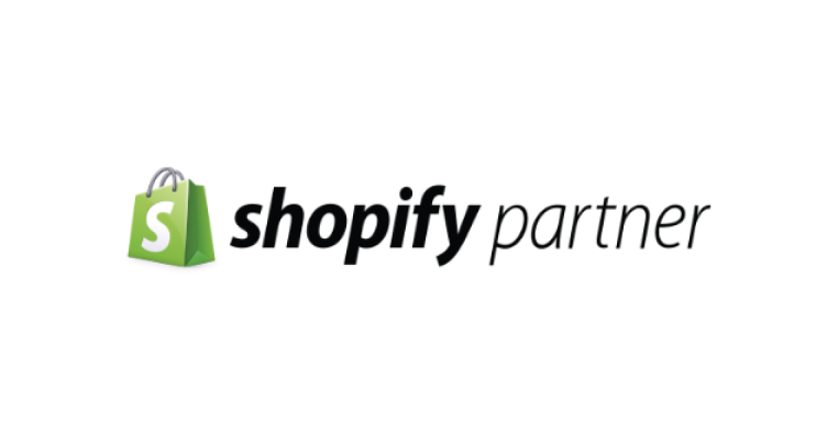 Shopify Partner