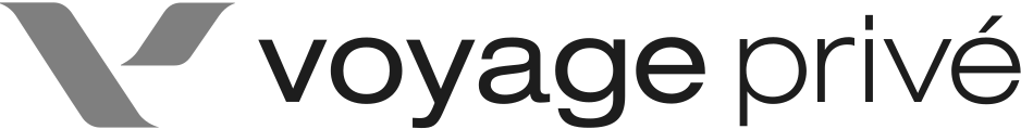 voyage prive