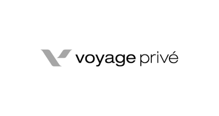 Voyage Prive