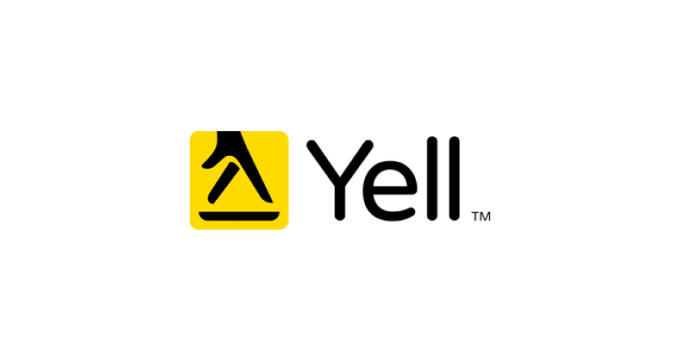 Yell